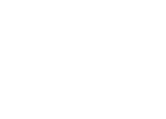 swan-luxury-logo-white